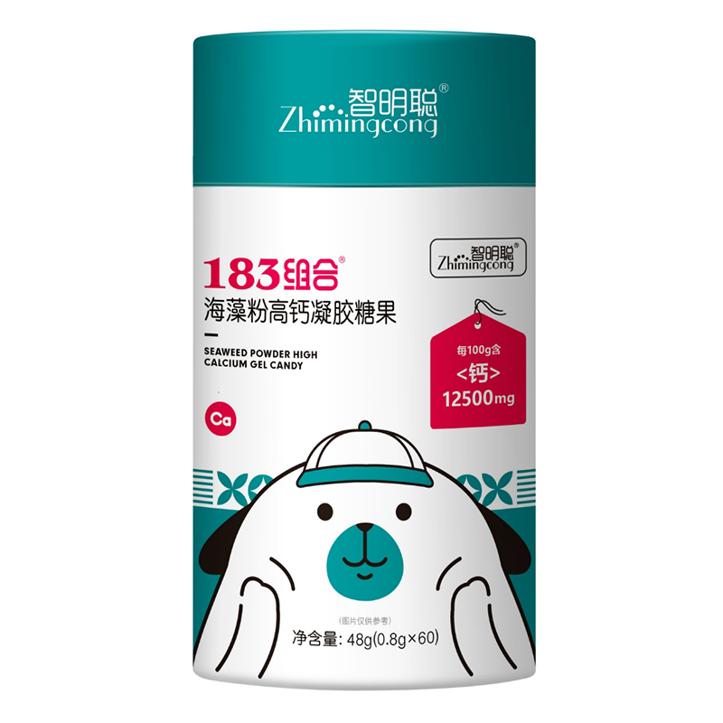 Ʒ�|(zh��)���o(h��)�A��A����������۸��}���z�ǹ��\(ch��ng)�������������Ј�(ch��ng)