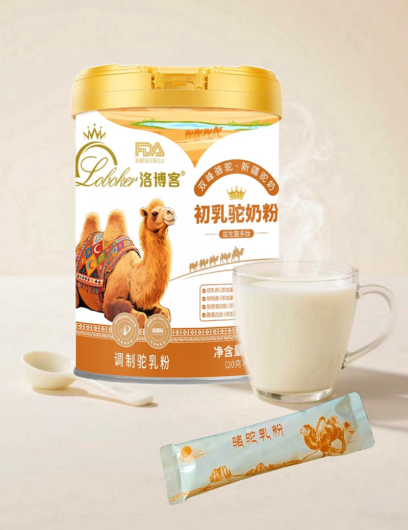 �岩�ͳ�����̷�ȫ���������_���I(y��ng)�B(y��ng)��ƪ��