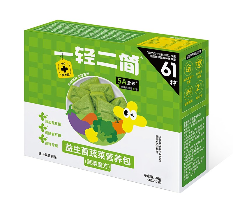 һ�p����(ji��n)�������߲ˠI(y��ng)�B(y��ng)�����߲�ħ����