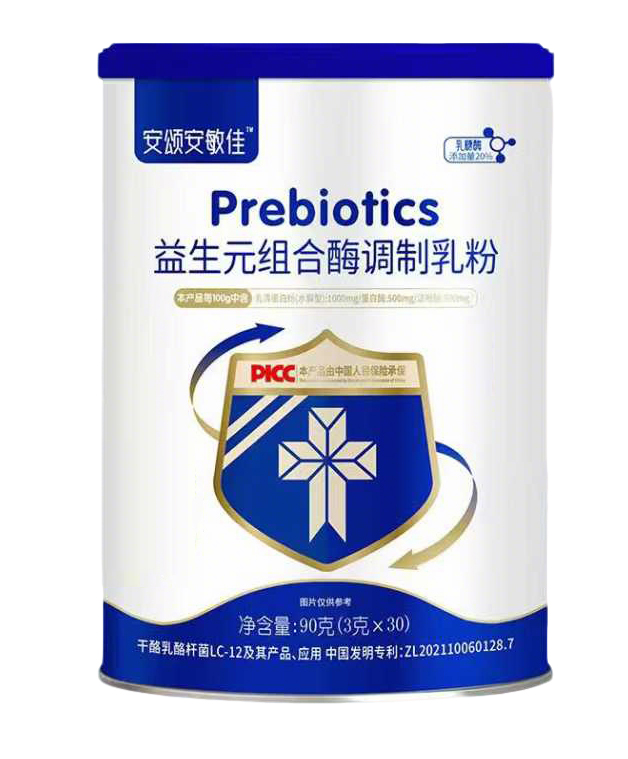 ��ힰ���������Ԫ�M��ø���������o(h��)�������c��������ʯ