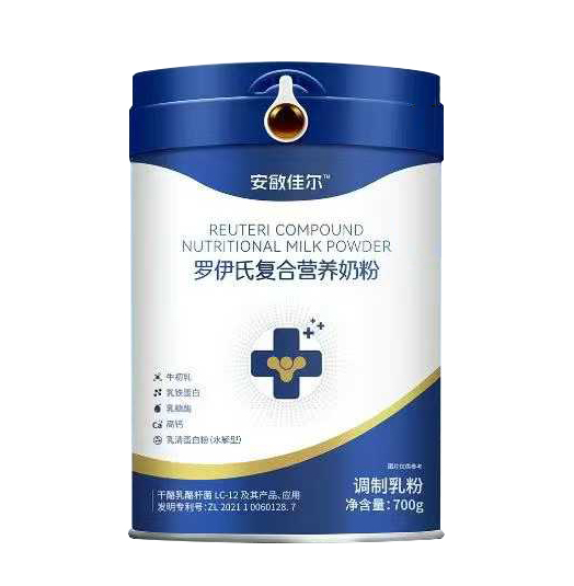 �����cθ�С��ך⡱�������Ѡ��_���Ϗ�(f��)�ϠI(y��ng)�B(y��ng)�̷������o(h��)�����à�B(t��i)