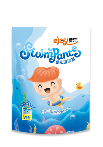 愛(ài)樂(lè)嬰兒游泳褲.jpg 愛(ài)樂(lè)嬰兒游泳褲.jpg