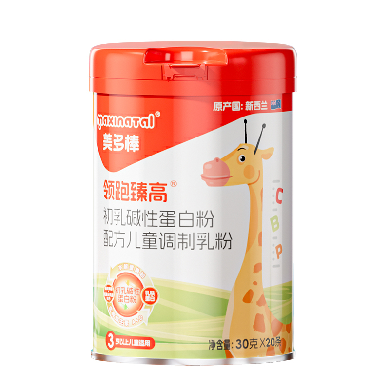 �x���̷��ٲ��� ��������߶˃�ͯ�̷����o���L�P(gu��n)�I��