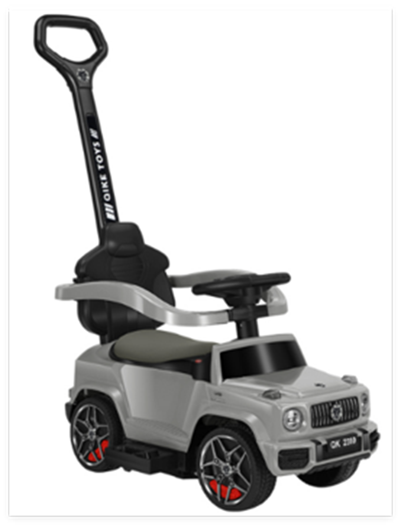 �ӱ�չ�F(tu��n)��(b��o)��һ|���i܇�I(y��)����(k��)��܇�I(y��)��ؐ���������܇�I(y��)�������༊���������y��Ԫͯ܇�����Wҫ2025CKE