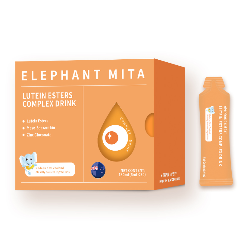 ��ע��Ȼ�c�����С�������~�S�����ͺ��Ʒ������������