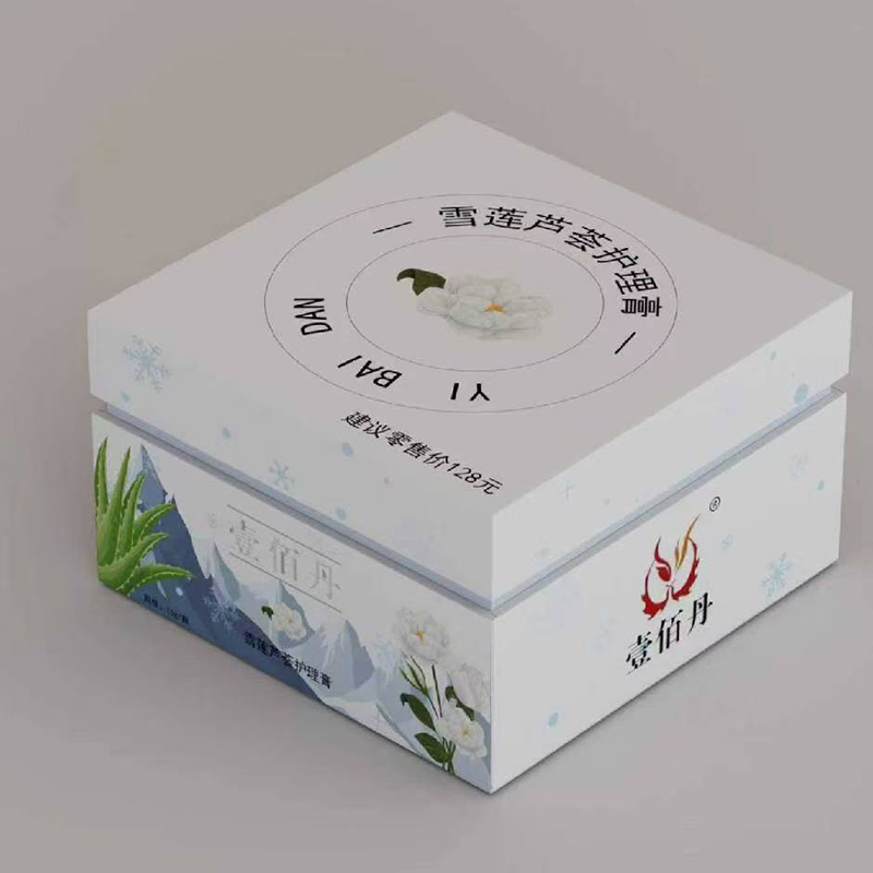 ���Ӽ��w��������Ҽ�۵�ѩɏ�J�C���N�����