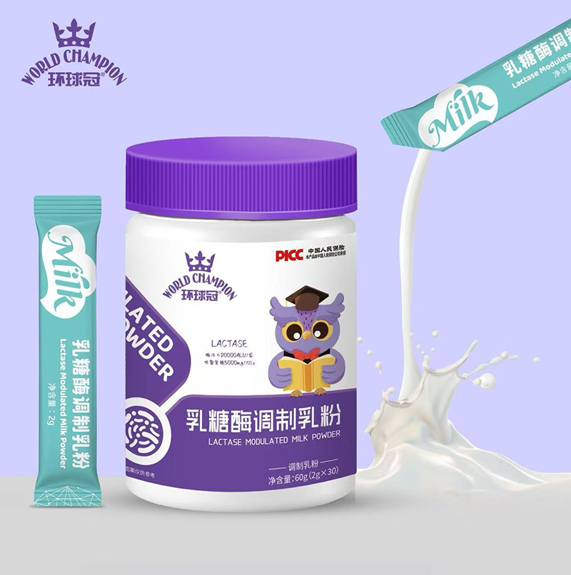 ÿ���ؽ������h(hu��n)�������ø������m�䌚ؐ��������