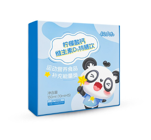 初哆咪檸檬酸鈣維生素D3特膳飲.jpg 初哆咪檸檬酸鈣維生素D3特膳飲.jpg