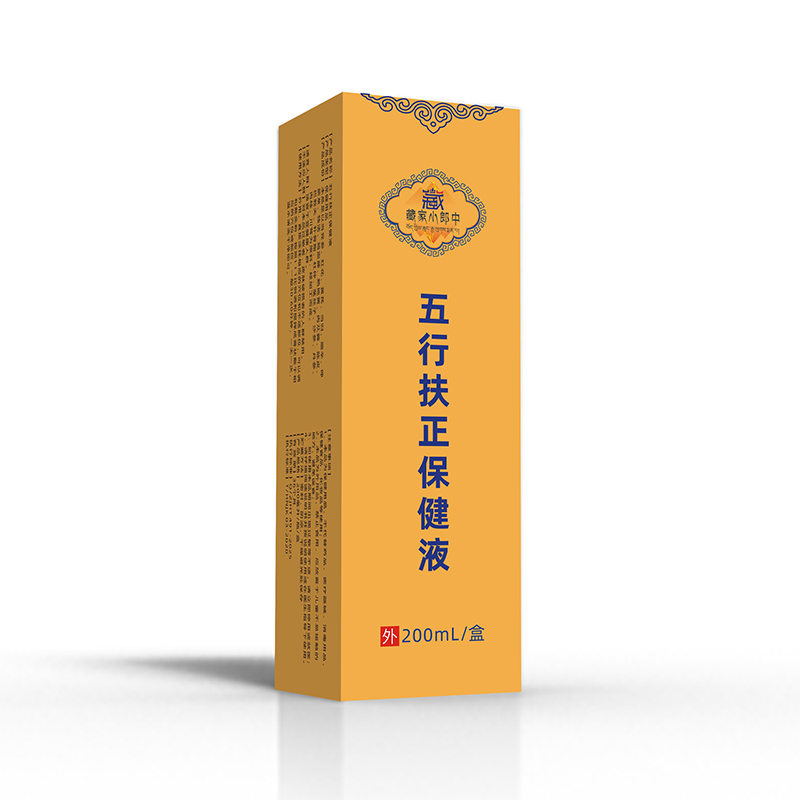 �������+�˱��б����ؼ�С�������з�������Һ��ĸ�����̆���ƪ