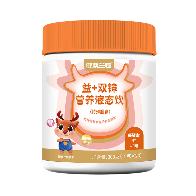 �p�\�M�ϿƌW(xu��)�a���S���m��Һ�B(t��i)���ĸ������������ռ�I�B(y��ng)�Ј�