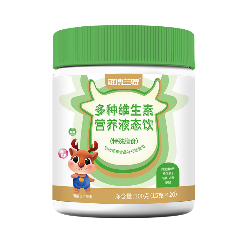 �������ζ���I�B(y��ng)�S�펧���S���m�ض�N�S���ؠI�B(y��ng)Һ�B(t��i)����o���L