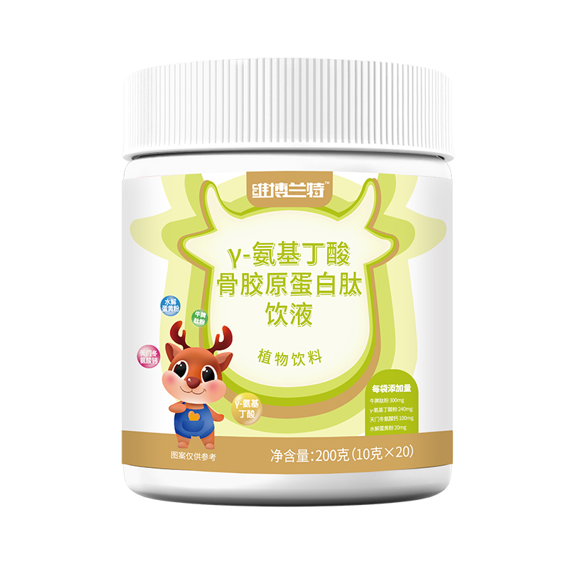 �Ƀ��䷽+Һ�B(t��i)���������S���m�ؠI�B(y��ng)�Һ���iĸ�������C��