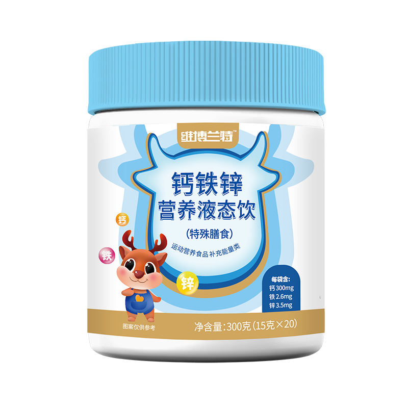 �޳��L�a�o���ó����@������ζҺ�B(t��i)�һ˺���ܺ�