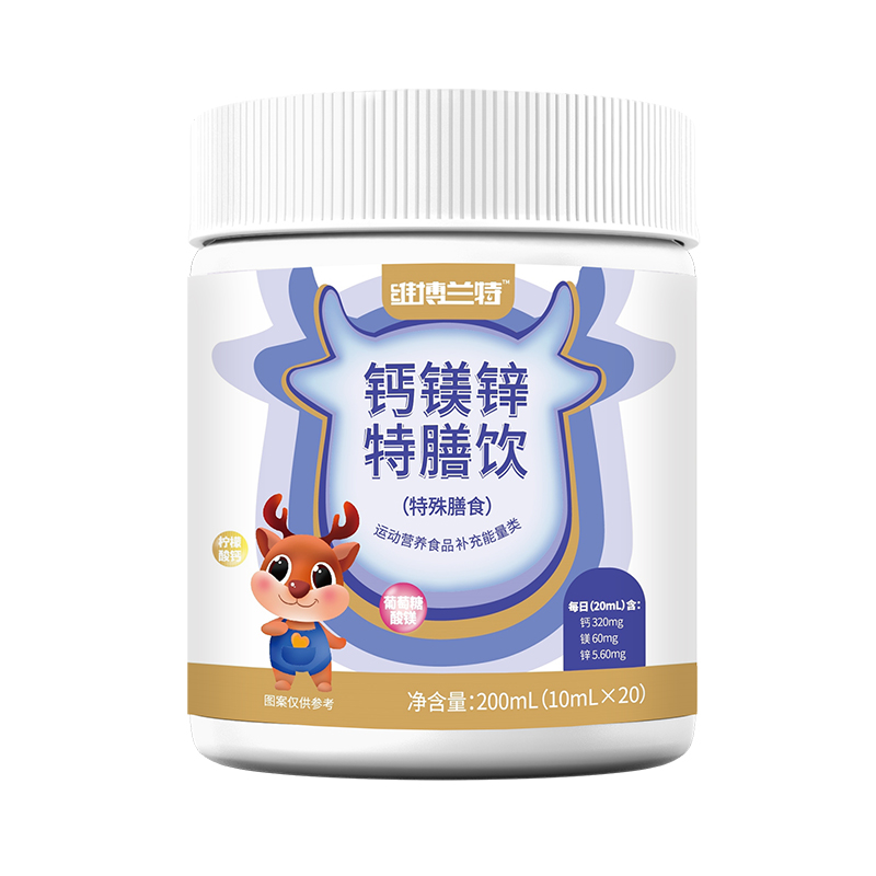 �S���m���}�V�\�������ĸ��ِ���±�Ʒ��һ˺��ĠI�B(y��ng)�̙C