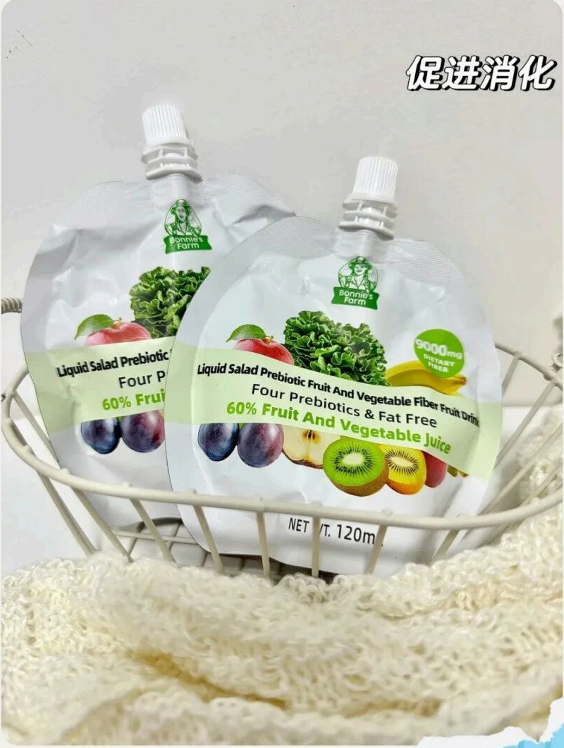 Bonnies-Farm伯尼斯農(nóng)場(chǎng)液體沙拉01.jpg Bonnies-Farm伯尼斯農(nóng)場(chǎng)液體沙拉01.jpg