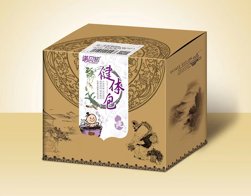 �Zؐ���ݱ���ԡ�� ǧ�ꬎ�����Мغ����o