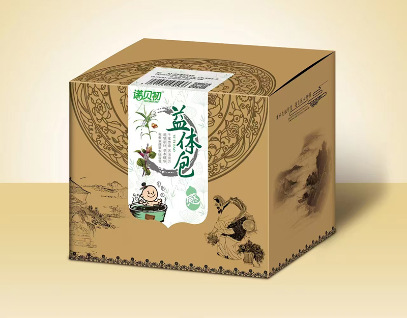 �Zؐ�����w�� �ݱ����o�P(gu��n)�۳��L