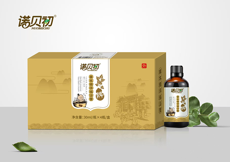 �Zؐ���ݱ����A��ԡ�� ���İ��Ɯغ��o���L