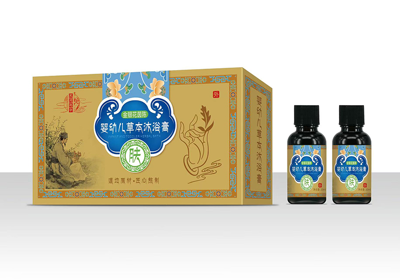  ���g���н��y����ꐲݱ���ԡ��-�w