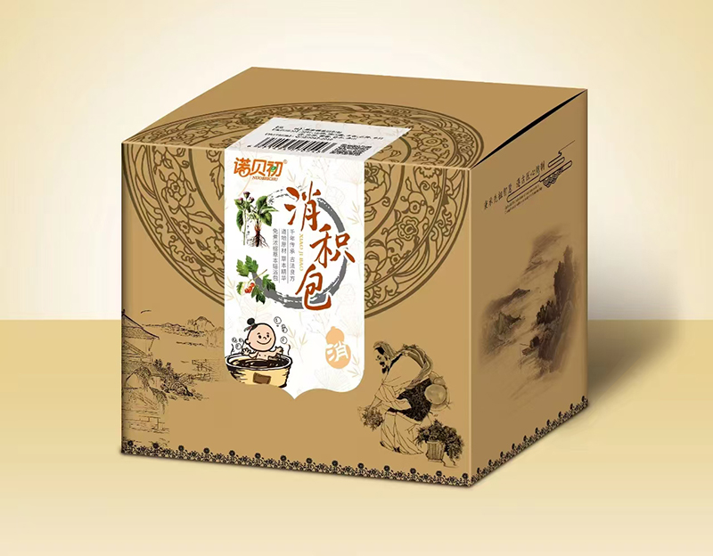  �Zؐ�����e��