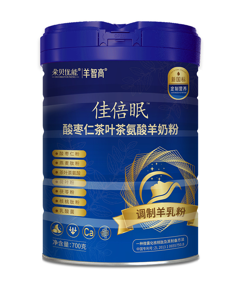 �ѱ����ᗗ�ʲ��~�谱�����̷ۣ�����Ʒ�|���鲻ͬ��Ⱥ�p������