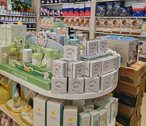  Ҽ�۵�ѩɏ�J�C�o(h��)����2