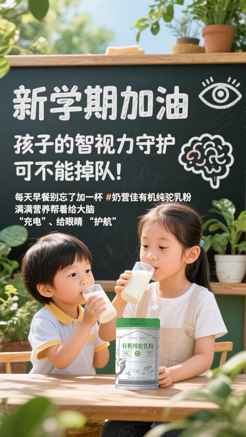 �̠I���ЙC(j��)������ �S����Դ���샞(y��u)�|(zh��)�I�B(y��ng)��Ʒ