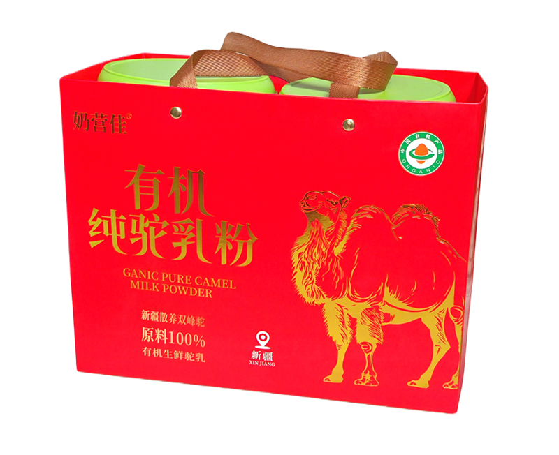 �̠I���ЙC(j��)������ �ЙC(j��)�p���ԭ���㴼�ɿ�