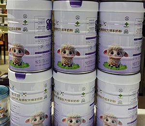  ΢�ňDƬ_20250918171101_345_9