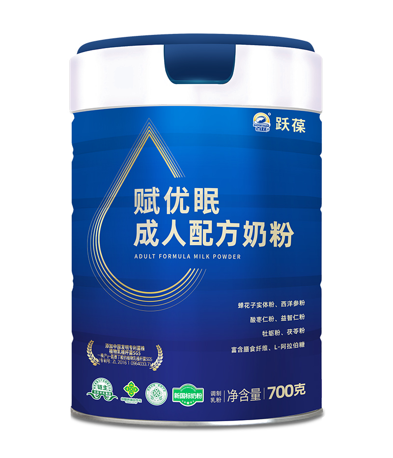 ��֬���}�o(w��)ؓ(f��)��(d��n) ���S�x��(y��u)���Ԃ��y(t��ng)�ǻ��x�ܳ��ˠI(y��ng)�B(y��ng)