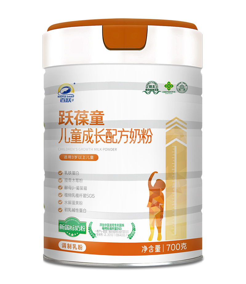 ����(zh��n)�I(y��ng)�B(y��ng)���������S�S��ͯ�̷�������ͯ����δ��(l��i)