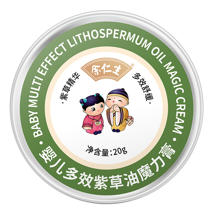 ��������֮�x������ӯ��֮�x���������ϲ���ħ���������M����