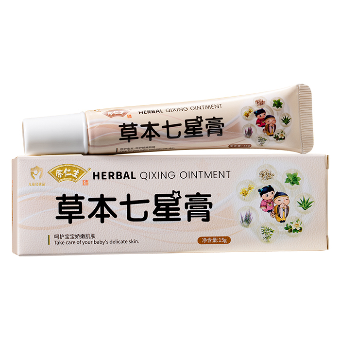 ��Ȼֲ���o���������������Ǹࡪ��ĸ�������S���̙C