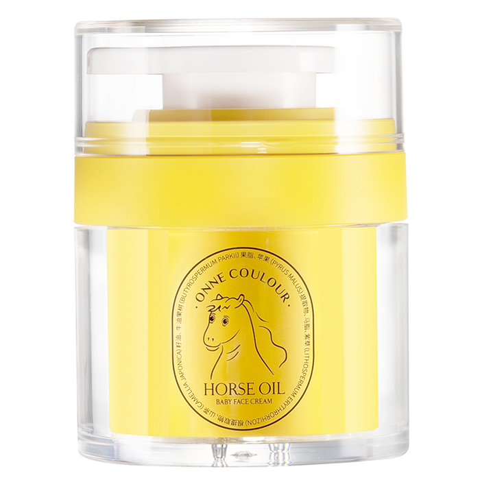 �ﶬ�������w�o�������������_Ŭ���냺�R����˪����A��ĸ��������