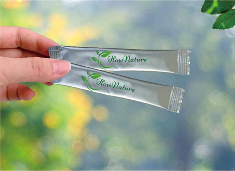 ���b�ۄ� OEM����.jpg