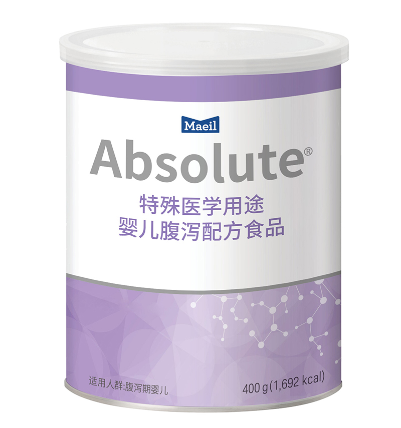 ÿ�����t(y��)�냺���a�䷽ʳƷ �\��������鹲���Ј�