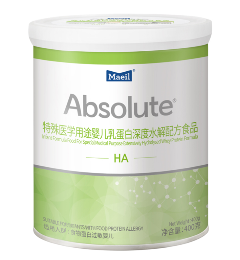 ÿ�����t(y��)�鵰�����ˮ���䷽ʳƷ �ƌW�䷽�������o