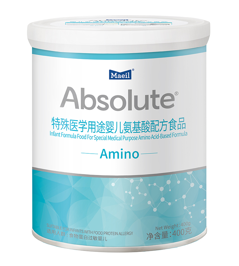 ÿ�����t(y��)�냺�������䷽ʳƷ ���o��ι�B(y��ng)֮·