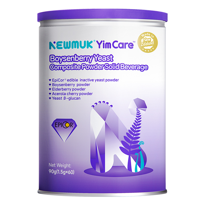 �~�������������������m�Č�ؐ�I�B(y��ng)���o(h��)��ĸ�������ڴ��c��ͬ��