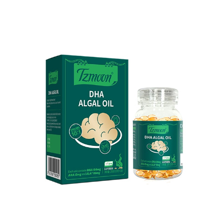 ֮ͯ��(m��ng)DHA�������z�ǹ�.jpg