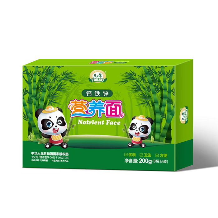 ����I�B(y��ng)�� �}�F�\.jpg