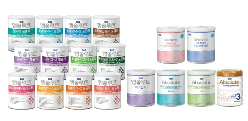 �n��ÿ����I(y��)�s�@���｡�� �������ѻ�顱��02.png