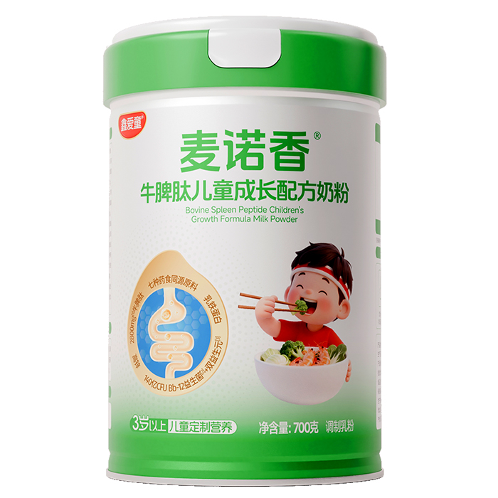 �ΐ�ͯ���Z���̷ۣ����ƠI(y��ng)�B(y��ng)���x����ĸ��������Î���