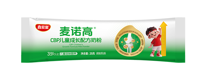  �ΐ�ͯ���Z��CBP��ͯ���L�䷽�̷�