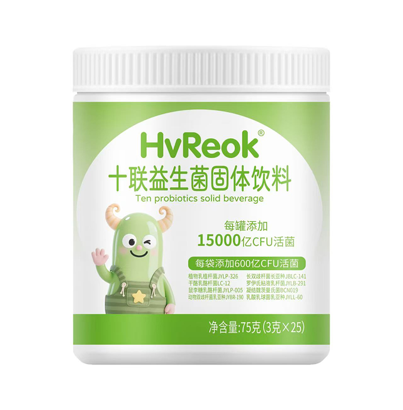 HvReok ���£�ʮ(li��n)���������w��ρ��u���δ�������_(d��) 600 �|