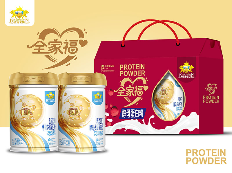 ��ܐۋ����嵰�׽�ĸ���ĵ��׷ۿڱ����N�˚��