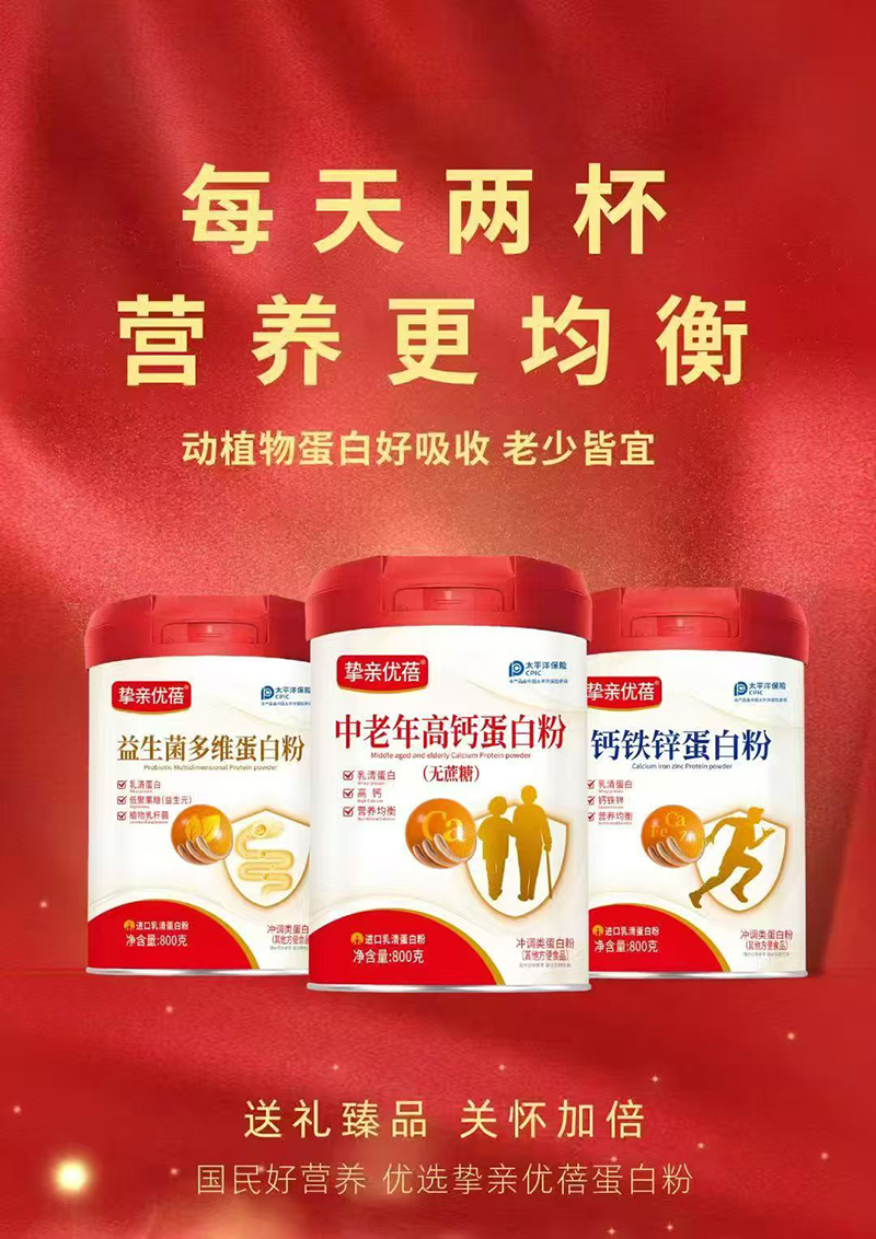 ���H��(y��u)�����׷�ϵ��01.jpg