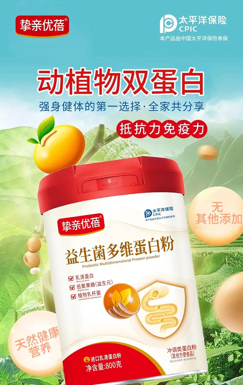 ���H��(y��u)����������S���׷�.jpg