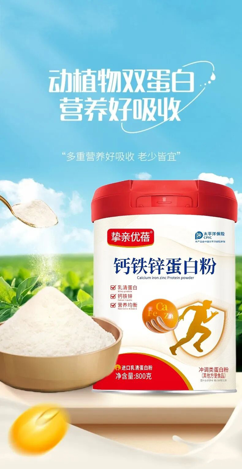 ���H��(y��u)���}�F�\���׷�.jpg