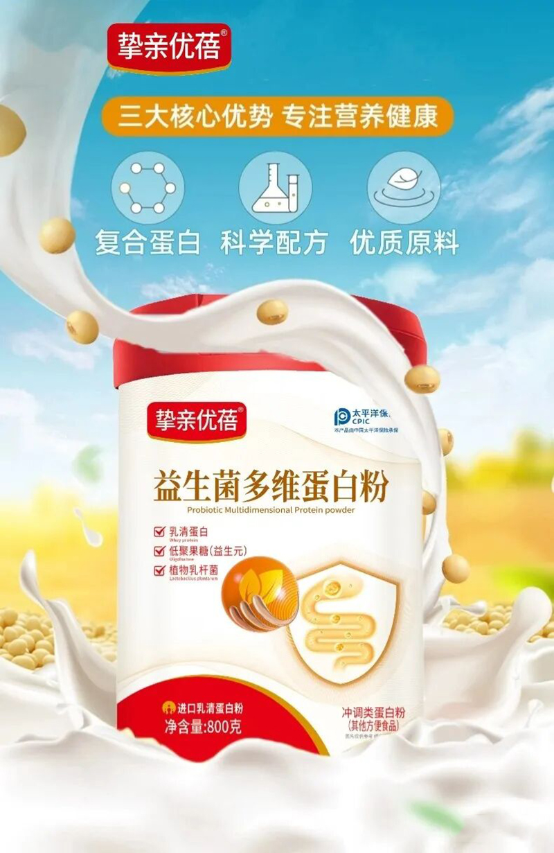 ���H��(y��u)����������S���׷�01.jpg